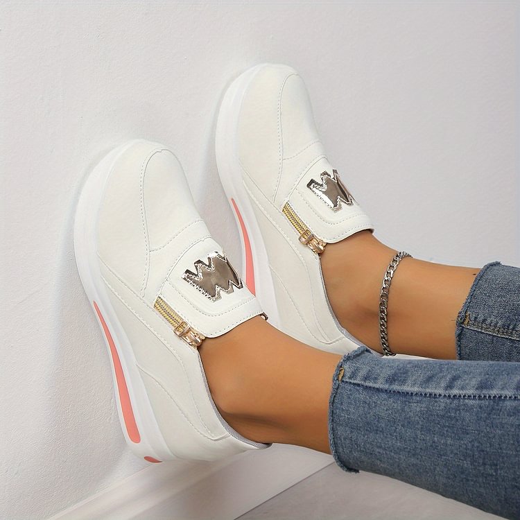 Claudia Sneakers