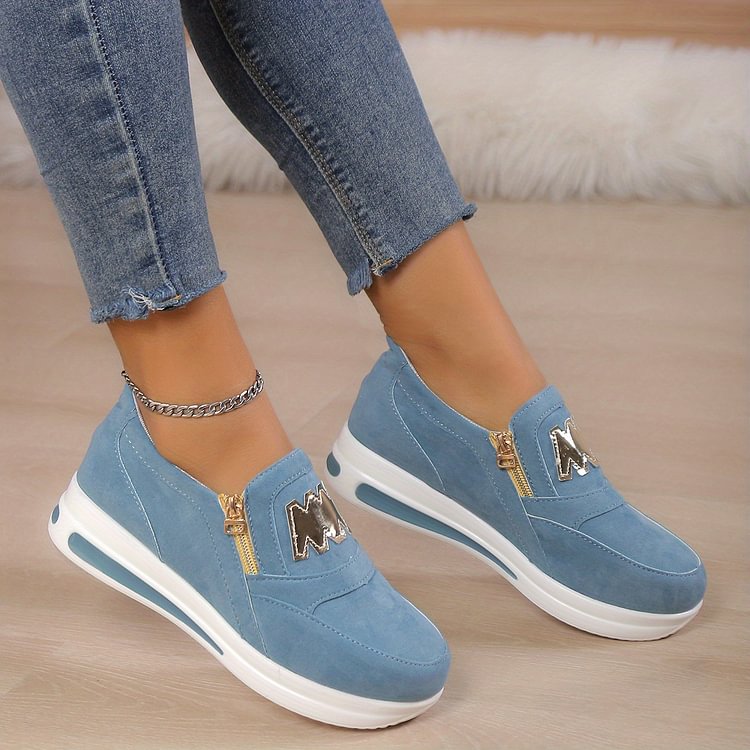 Claudia Sneakers