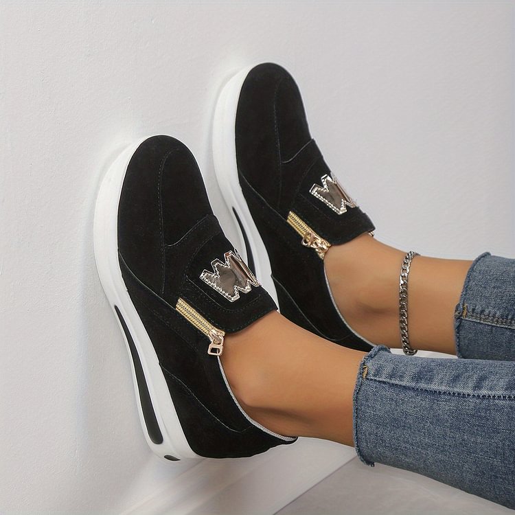 Claudia Sneakers