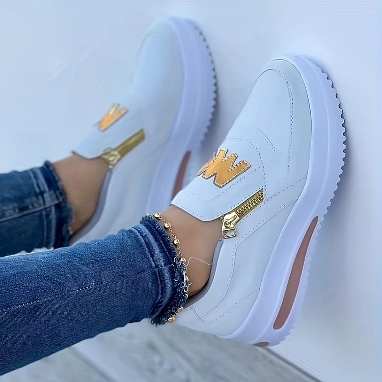 Claudia Sneakers