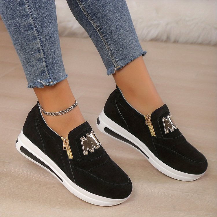Claudia Sneakers