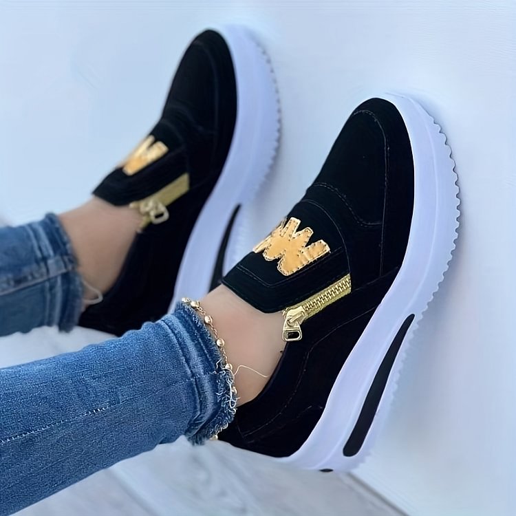 Claudia Sneakers