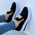 Claudia Sneakers