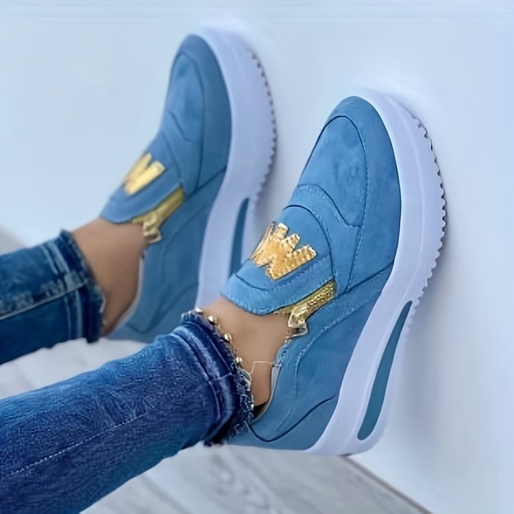 Claudia Sneakers