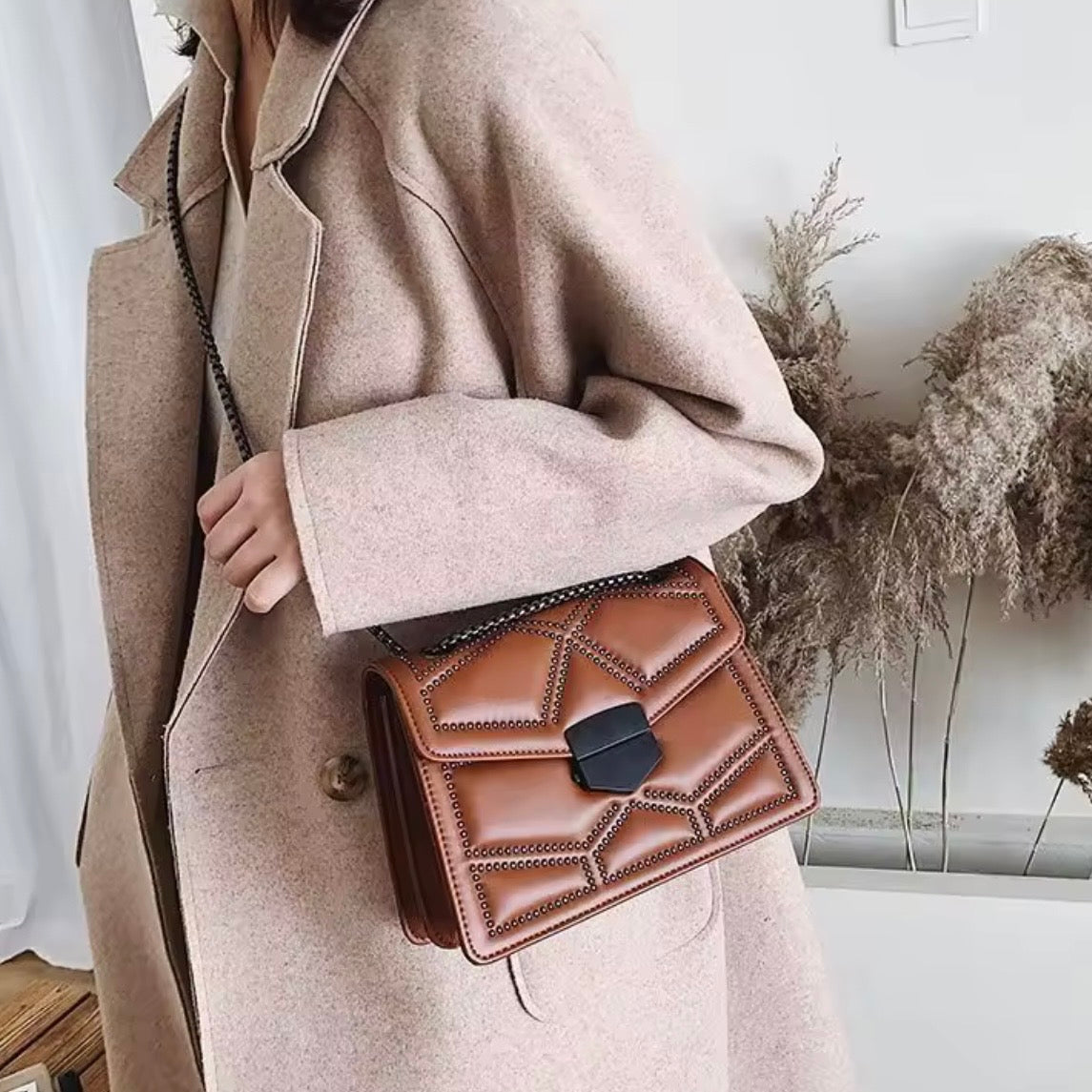 Valentina Bag
