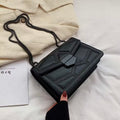 Valentina Bag
