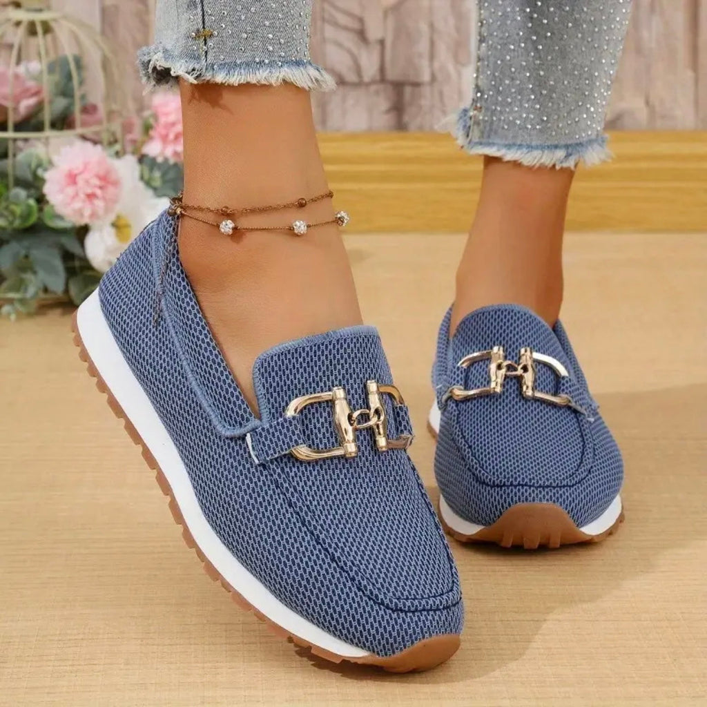 Italiana Moda Snekares