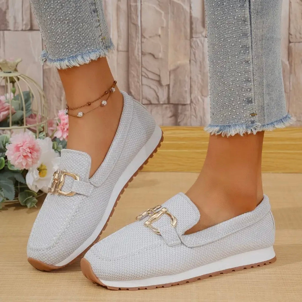 Italiana Moda Snekares
