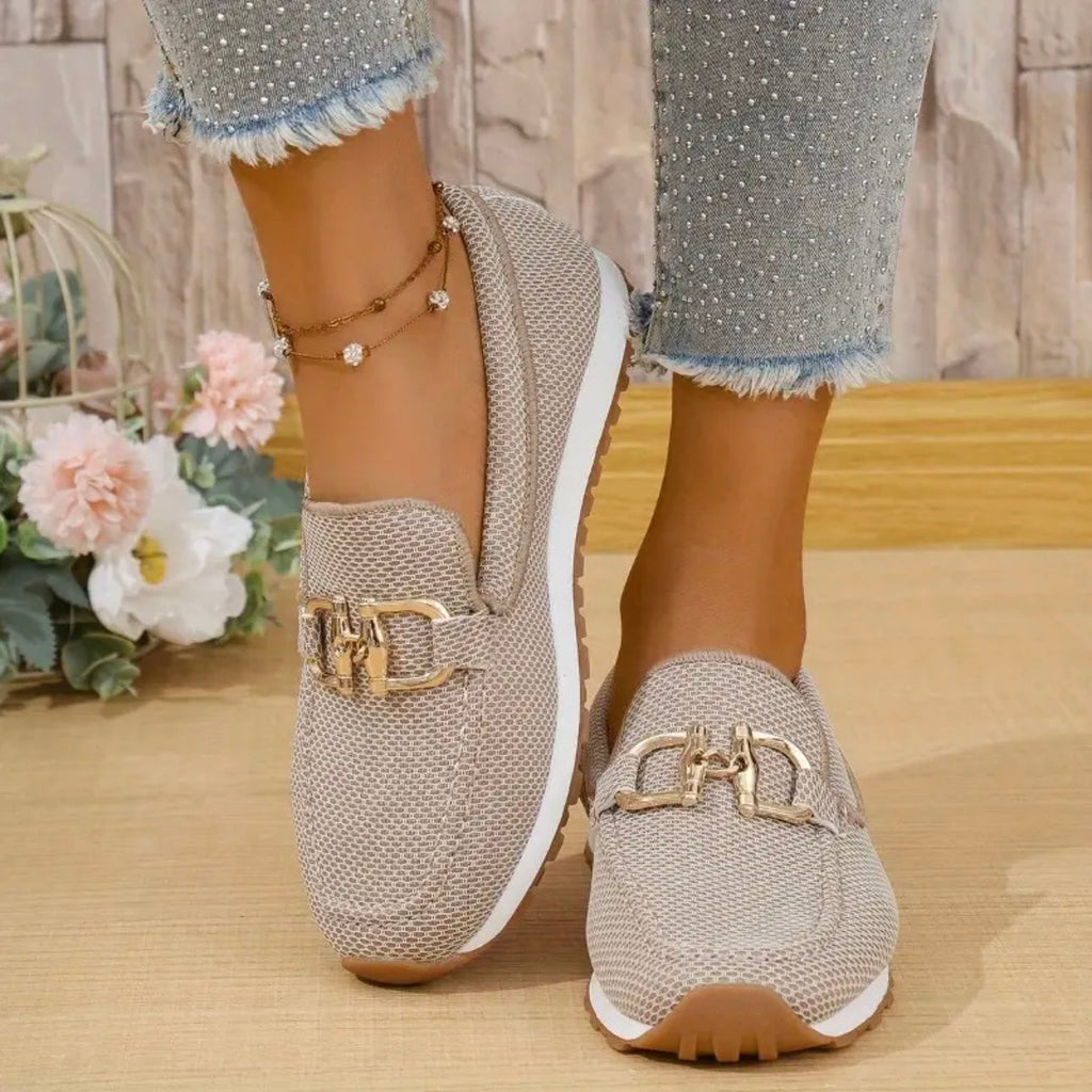 Italiana Moda Snekares