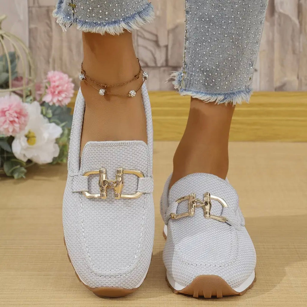 Italiana Moda Snekares