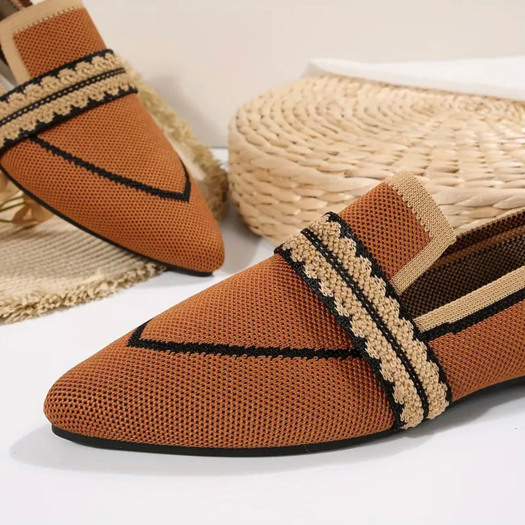 Viva La Loafers