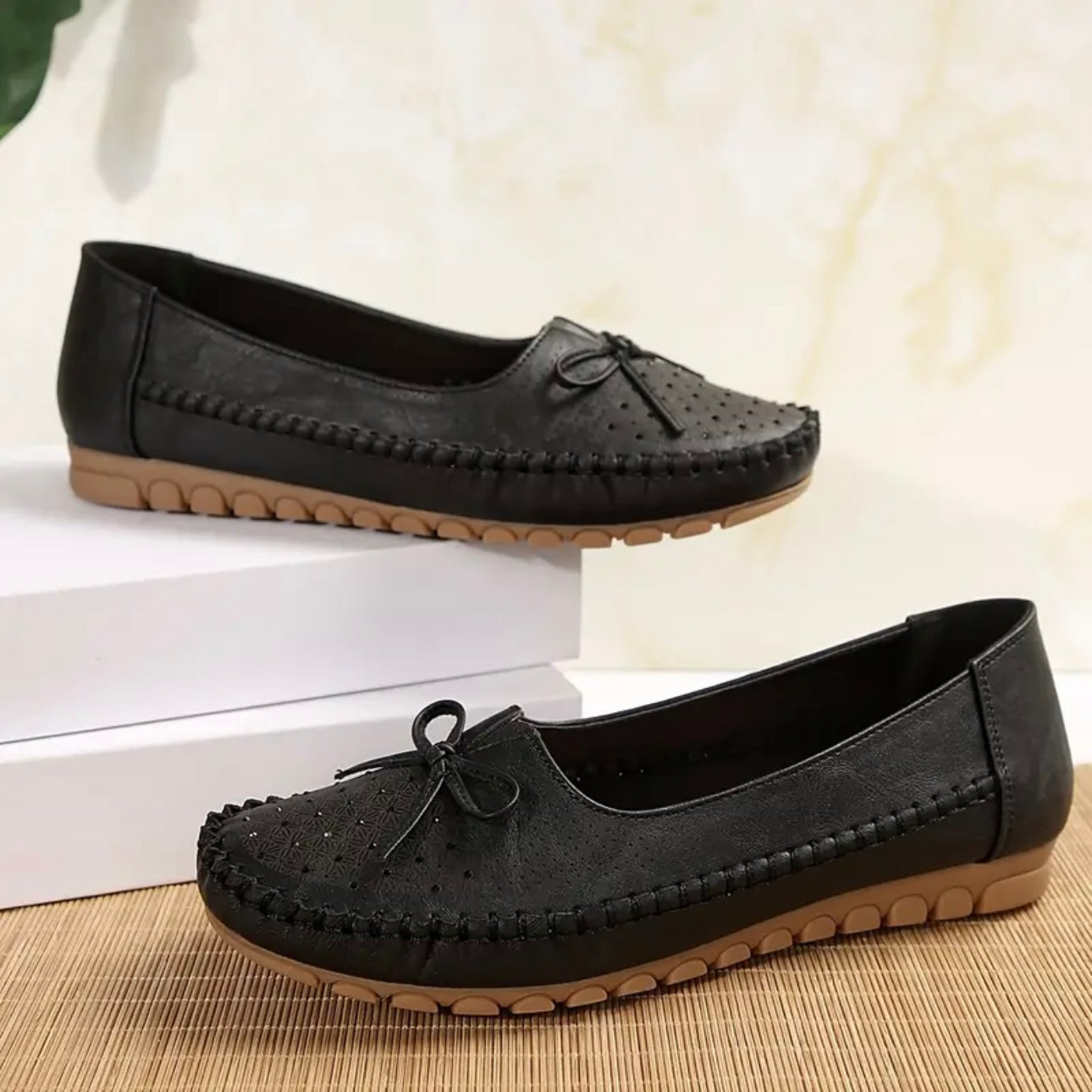 Vita Lume Flats