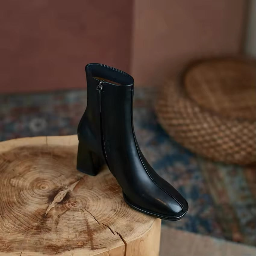 Verona-Boots