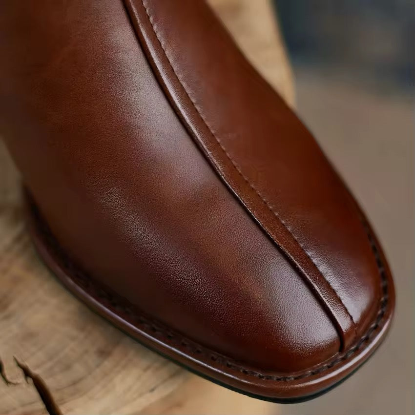 Verona-Boots